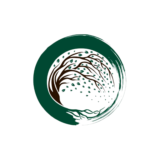 Good To Grab logo