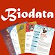 Biodata Maker for Marriage