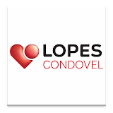 Lopes Condovel icon
