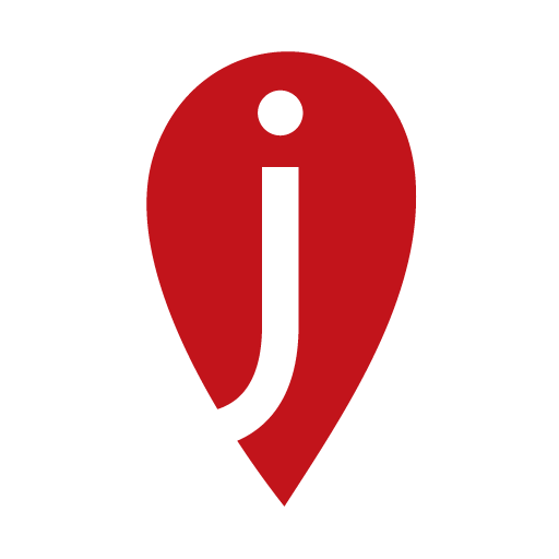 Job41 logo