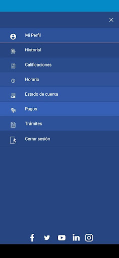 Soy ICEST Screen 3