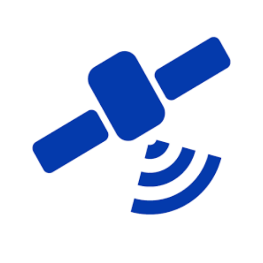Clientes GPS logo