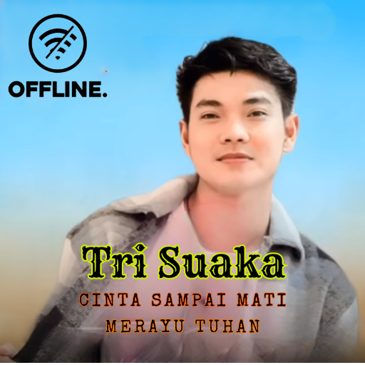 Tri Suaka Ft Nabila Mp3 Offlin Scarica su Windows