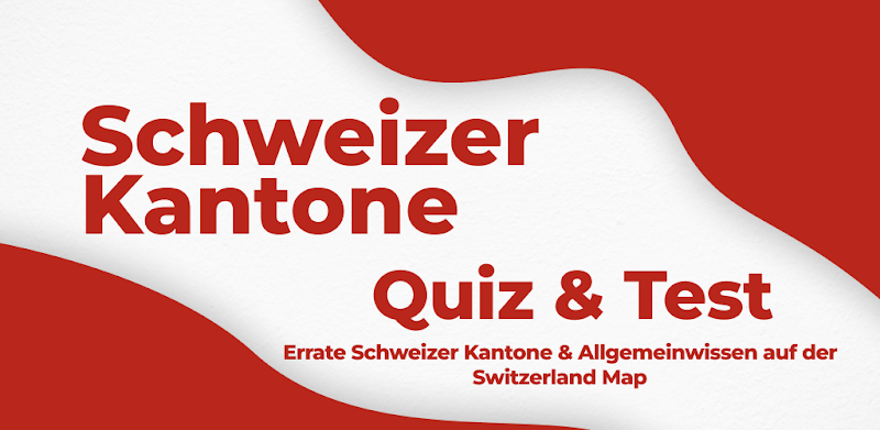 Cantoni della Svizzera: Quiz