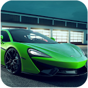 Top 43 Personalization Apps Like Wallpaper For Fast McLaren Fans - Best Alternatives