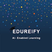 Edureify - Exam Prep App for CBSE, JEE, NEET, SSC