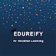 Edureify - Exam Prep App for CBSE, JEE, NEET, SSC Baixe no Windows