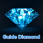 Cover Image of Download Guide and Diamonds for FFF  APK