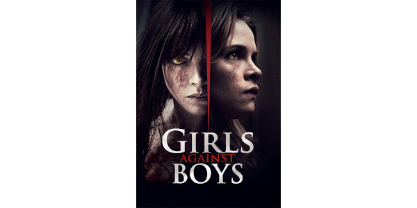 Girls against boys movie online best sale