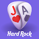 Hard Rock Μπλάκτζακ & Καζίνο