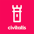 Download Guide Lisbonne de Civitatis 5.3.1 build.1241 Apk for android