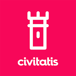 නිරූපක රූප Lisbon Guide by Civitatis