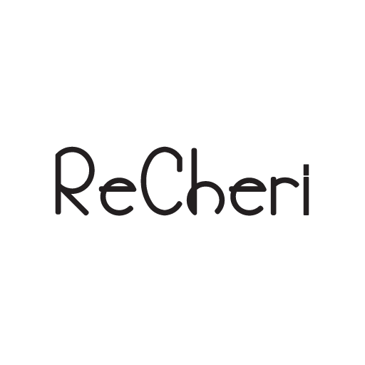 ペットメディア-ReCheri（リシェリ）  Icon
