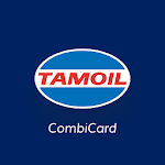 Cover Image of डाउनलोड Combicard by Tamoil  APK