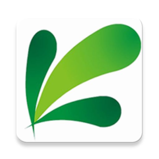 Vendedor Coité Rural logo