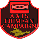 Cover Image of ดาวน์โหลด Axis Crimean Campaign  APK
