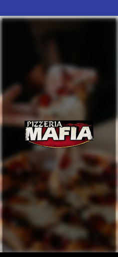Mafia Zielona Góra Screen 2