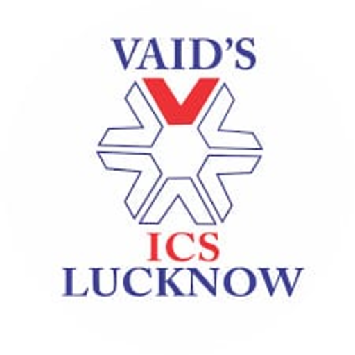 Dclasses logo