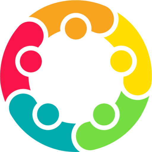 LifeConnect logo