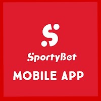 Sportybet App - Betting Tips