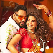 Badshah Ringtone 1.3 Icon