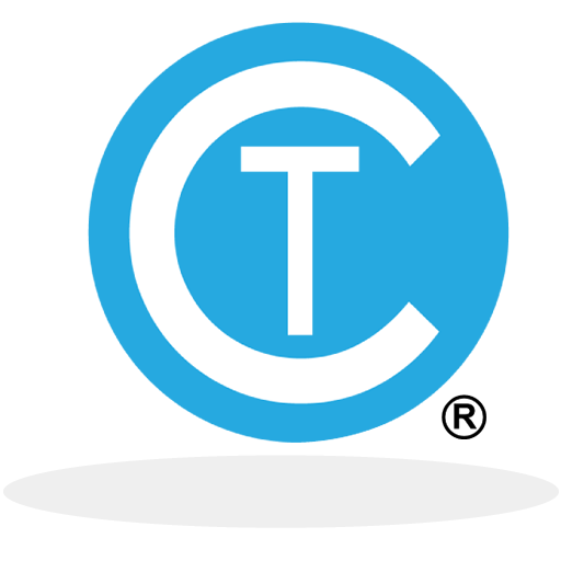 Tarjeta Cero logo