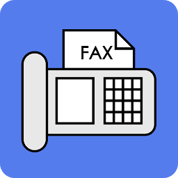 Easy Fax - Send Fax from Phone: Download & Review