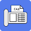 Easy Fax - Send Fax from Phone