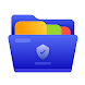Smart File Manager & Tools - Androidアプリ
