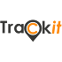 TrackIt0.0.1
