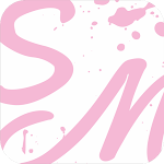 Cover Image of Download салон красоты Saxap/Marlen 13.83 APK