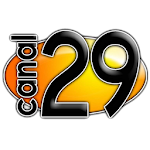 Cover Image of Unduh Canal 29 Quilmes Vision  APK