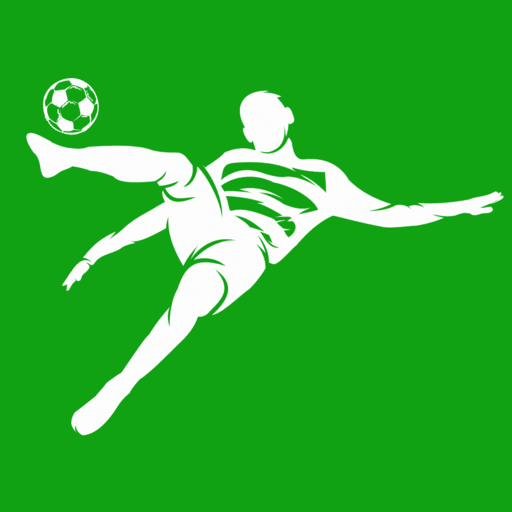 Zed Football 1.1 Icon