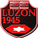 Battle of Luzon 1945 (turn-limit)