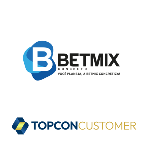 Cliente Betmix