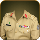 Pakistan army suit maker 2017 icon