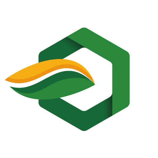 Expoceres logo