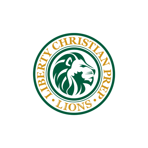 Liberty Christian Prep, FL logo
