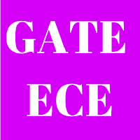 GATE EC Paper Solutions