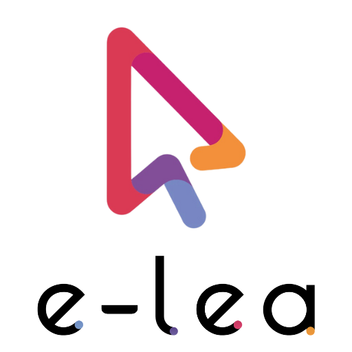 e-lea
