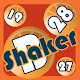 Bingo Shaker دانلود در ویندوز