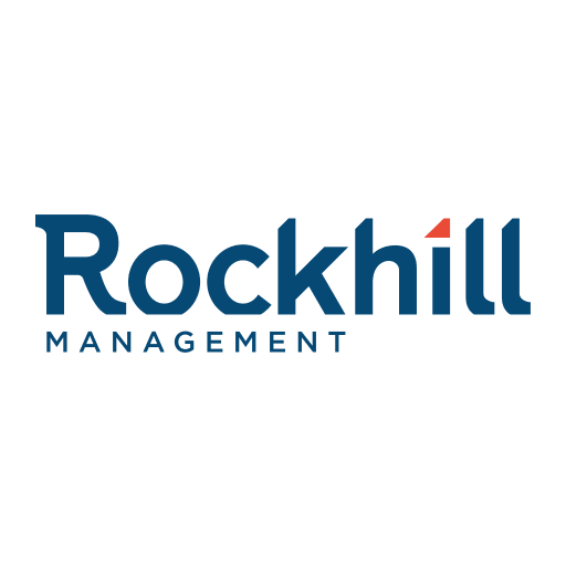 Rockhill HqO logo