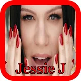Flashlight Songs - Jessie J icon