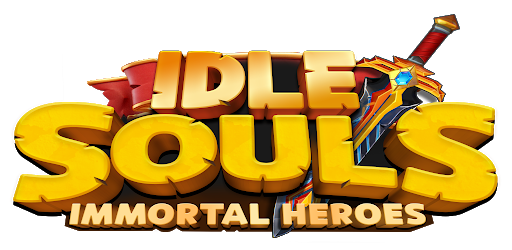 Idle Souls Immortal Heroes In Exile Ver 1 1 03 Mod Apk Unlimited Currency Platinmods Com Android Ios Mods Mobile Games Apps