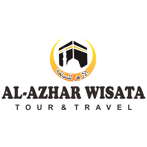 Al Azhar Wisata logo