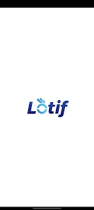 Lotif