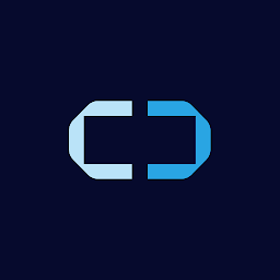 My C2 Financial App: Download & Review