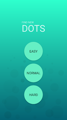 Dots. Brain training screenshot 4