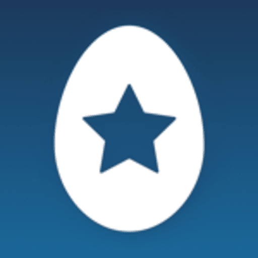 myRookie - Scouting app logo