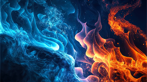 Android application VapeDreams screenshort